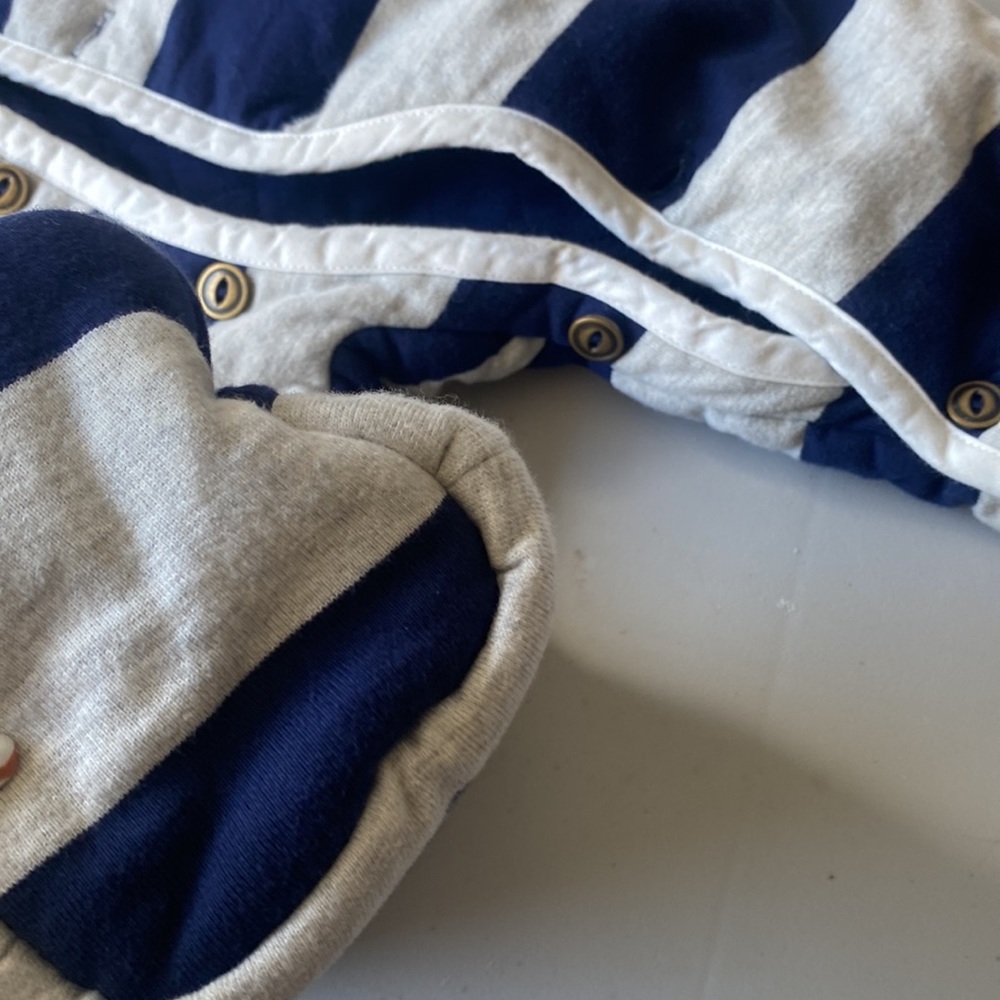 Polo Ralph Lauren one piece - Picture 6 of 7